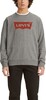 LEVI'S Men's Graphic Crewneck Sweatshirt