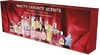 20-Pc. Macy's Favorites Perfume Sampler Set
