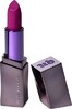 URBAN DECAY Vice Hydrating Lipstick