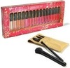 Macy's 15-Pc. Lip Gloss Set
