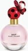 MARC JACOBS DOT Eau de Parfum Spray, 3.3 oz