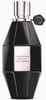 VIKTOR & ROLF Flowerbomb Midnight Eau de Parfum Spray, 3.4-oz.