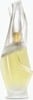 DONNA KARAN Cashmere Mist Eau de Toilette Spray, 1 oz