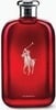RALPH LAUREN Men's Polo Red Eau de Parfum Spray, 6.7-oz.