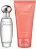 ESTÉE LAUDER 2-Pc. Pleasures Eau de Parfum Gift Set