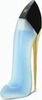 CAROLINA HERRERA Good Girl Hair Mist, 1-oz.
