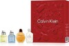 CALVIN KLEIN 4-Pc. Cologne Gift Set