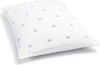 LAUREN RALPH LAUREN Logo Medium Density Down Alternative Pillow