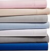 WELLBEING BY SUNHAM Luxurious Blend Rayon from Bamboo Sheet Sets