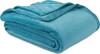 BERKSHIRE Classic Velvety Plush Twin Blanket