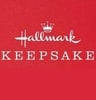 Hallmark Holiday Book 2025 Released!