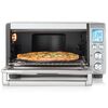 Breville The Smart Oven Pro in Stainless Steel | Bed Bath & Beyond