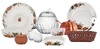 Bee & Willow Harvest Dinnerware Collection Starting at $3.50