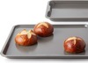 Ninja Foodi NeverStick bakeware $15.99 - $31.99