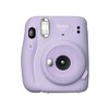 Fujifilm Instax Mini 11 Camera