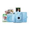 Fujifilm INSTAX Mini 7+ Bundle