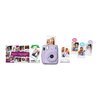 Fujifilm Instax Mini 11 Holiday Bundle