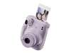 Fujifilm Mini 11 Camera Lilac Purple