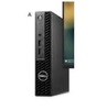 Optiplex 3000 Micro Core i5 Desktop
