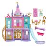 Barbie Disney Princess Magical Adventures Castle