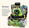 Bio Beast Lab
