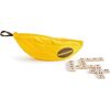 Bananagrams: Multi-Award-Winning Word Game
