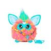 FURBY Interactive Toy