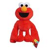 Sesame Street Comfy Cozy Monster Hugs Elmo