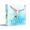 Stonemaier Games STM910 Wingspan with Swift Start Pack