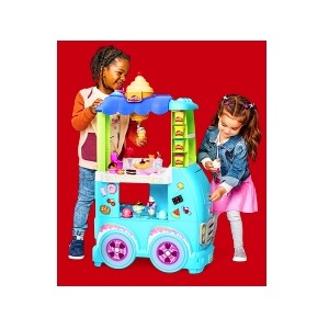 Bullseye's Top Toys from $7.99
