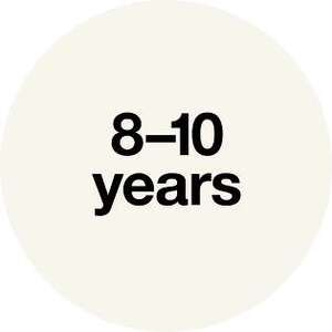 8 - 10 Years Top Toys