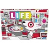 Hasbro Gaming Game of Life