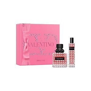 Valentino Donna Born in Roma Eau de Parfum Perfume Set