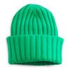 Women's Sonoma Goods For Life Wide Rib Beanie