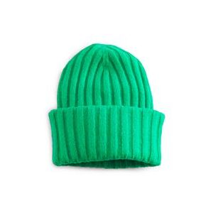 Women's Sonoma Goods For Life Wide Rib Beanie