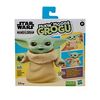 Hasbro Star Wars Mixin Moods Grogu