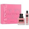 Valentino Donna Born in Roma Eau de Parfum Perfume Set