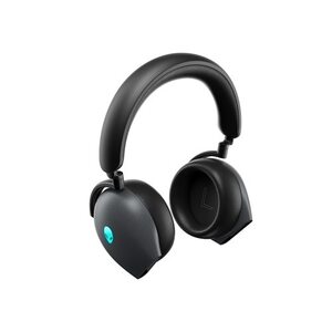 Dell Alienware Tri-Mode Wireless Gaming Headset AW920H