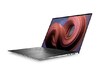 Dell XPS 17 17-Inch FHD+ Laptop w/Core i7, 512GB SSD