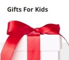 Gifts for Kids