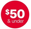 Gifts Under $50