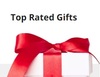 Top Rated Gifts