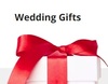 Wedding Gifts