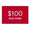Gifts Under $100