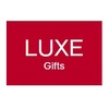 Luxe Gifts