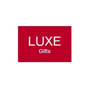 Luxe Gifts