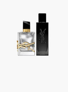 Fragrance Items