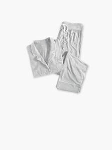 Pajamas & Loungewear