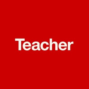 Gift Ideas For Teachers