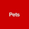 Top Pet Gifts